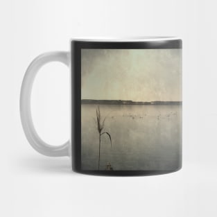 Lago Patria Mug